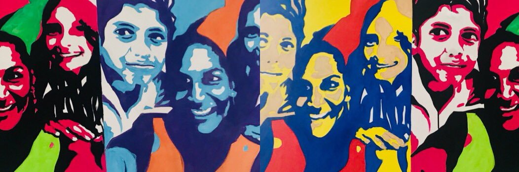 Vymala Thuron banner