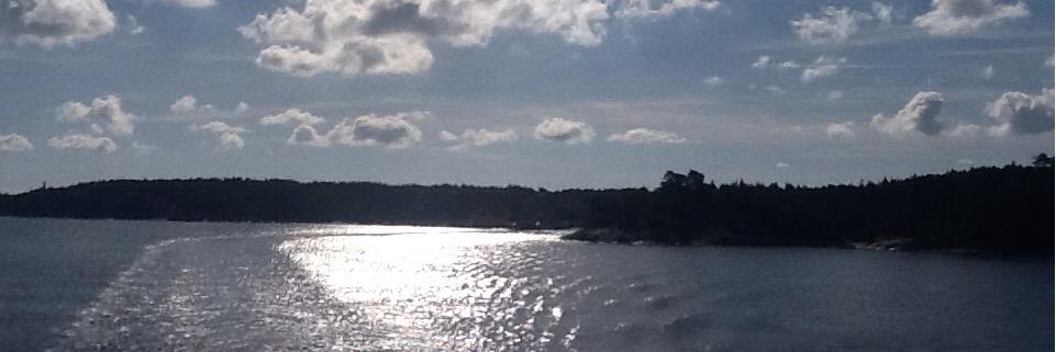 HMikkola's profile banner image