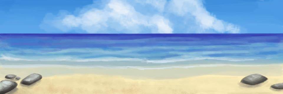 Monocool banner