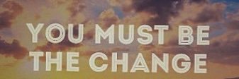 Teamspens's profile banner image