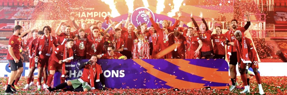 capt_hendo's profile banner image