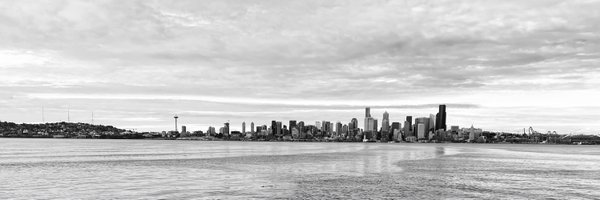 lexieconHD Profile Banner