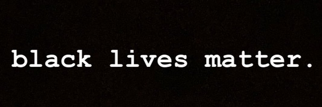 manhattvn's profile banner image