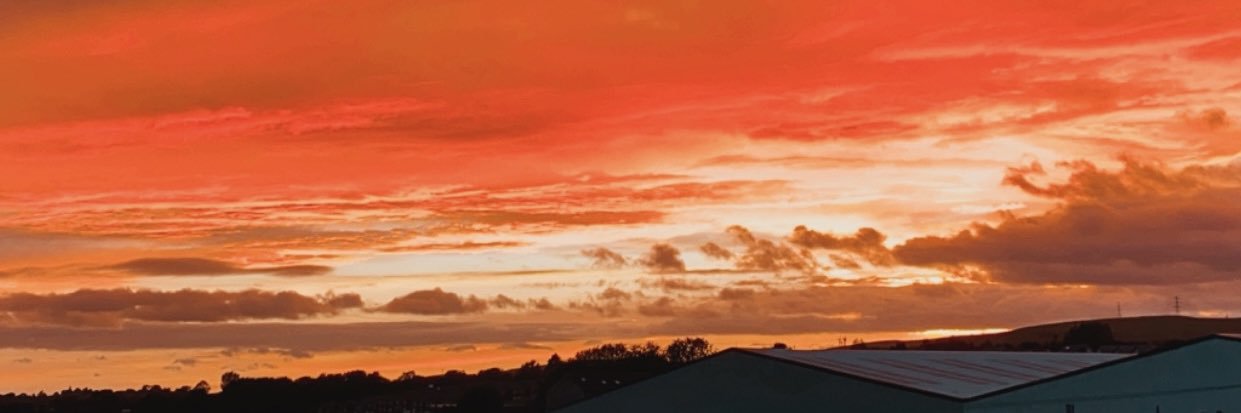 itsshxn_'s profile banner image