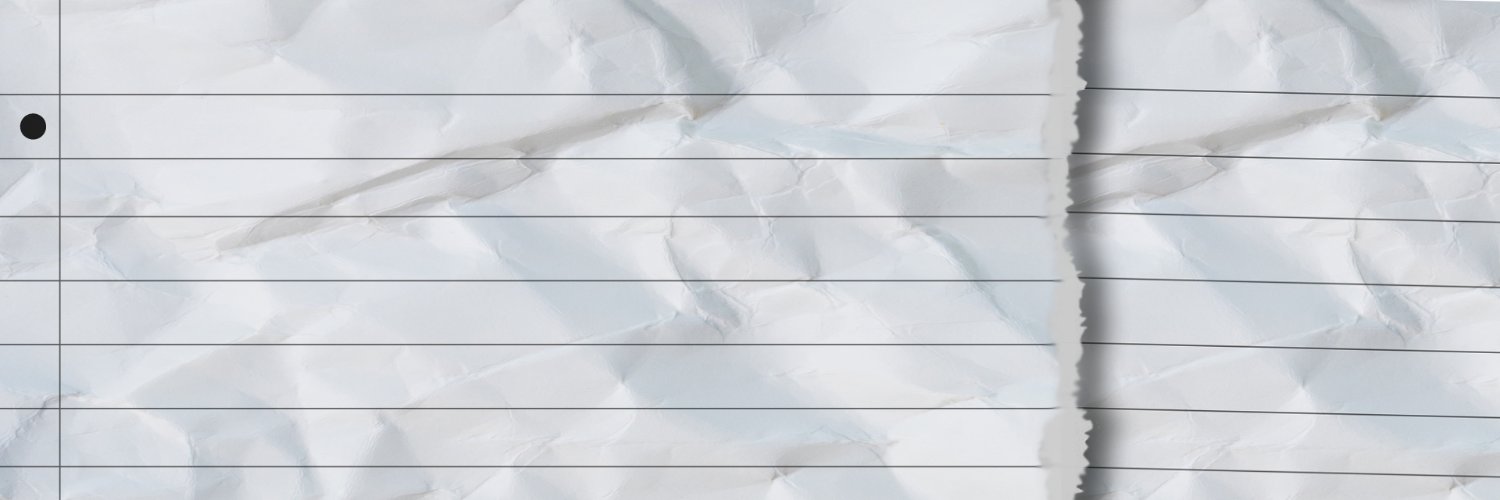 Andimaru_'s profile banner image