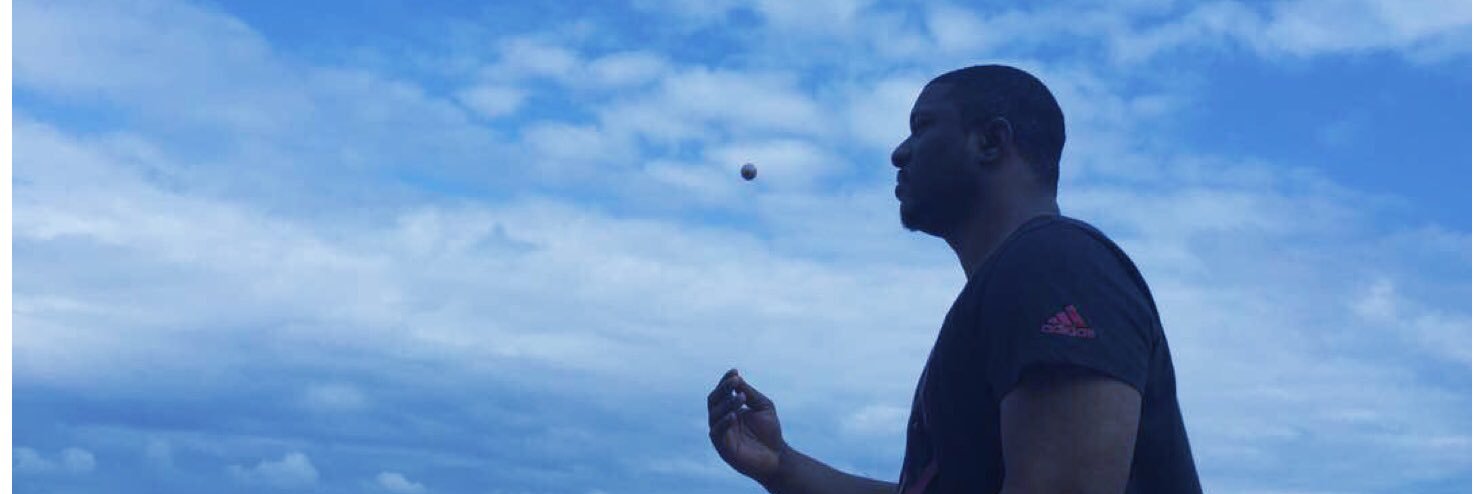 PatrickNyabo's profile banner image