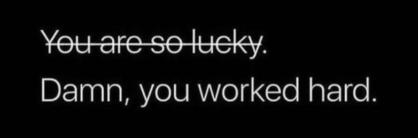 cantguardjames_ Profile Banner