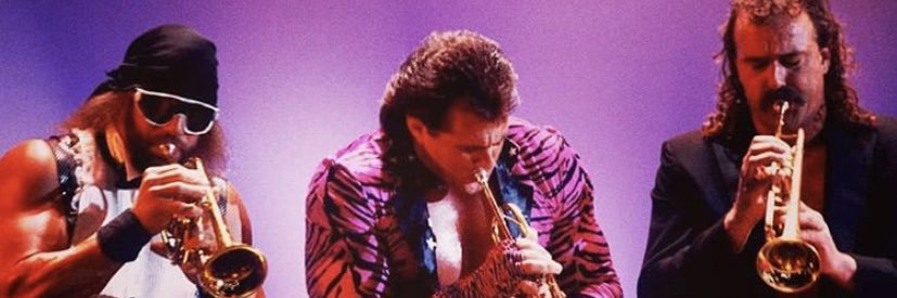 WWFPodcast's profile banner image