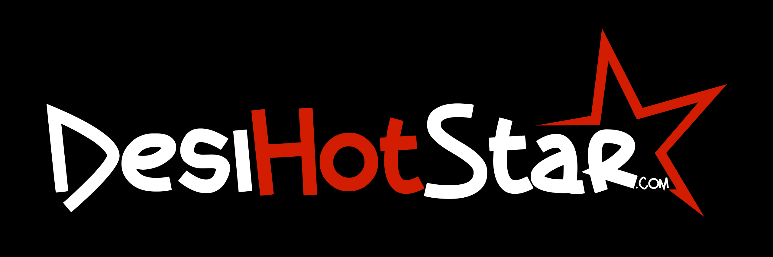 DesiHotStar's profile banner image