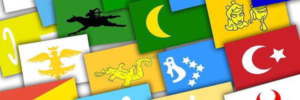 MerterEmin Profile Banner