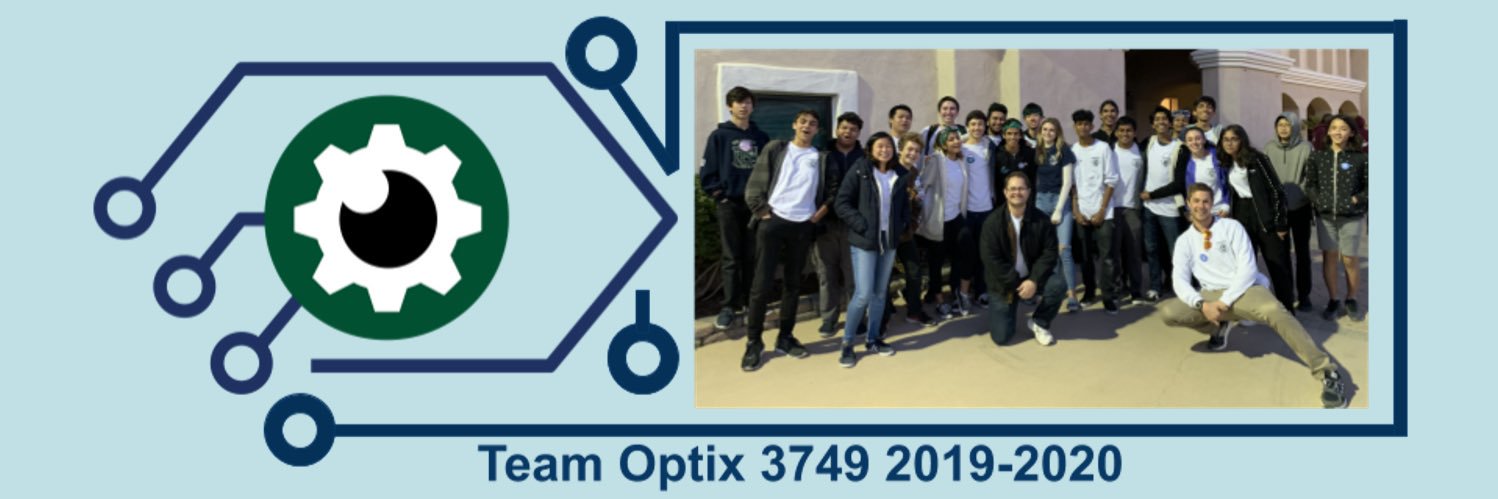 Del Norte Robotics banner