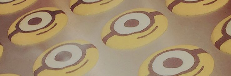 塩 banner