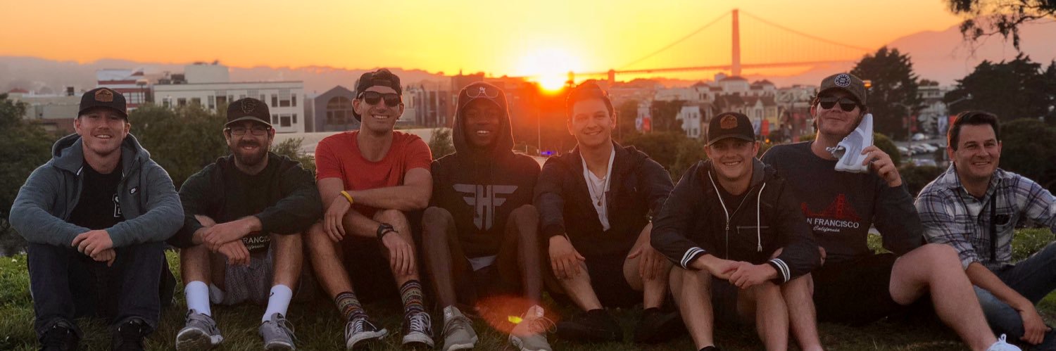 EvanMaecker's profile banner image