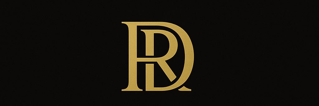 rasit_dag's profile banner image