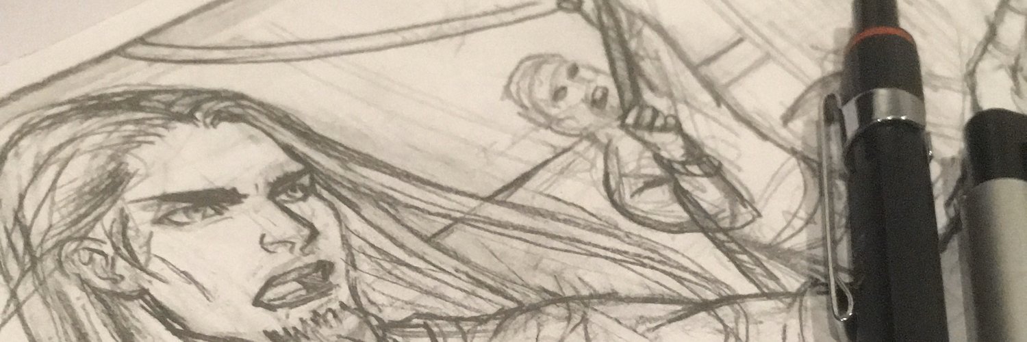 HelseanK's profile banner image
