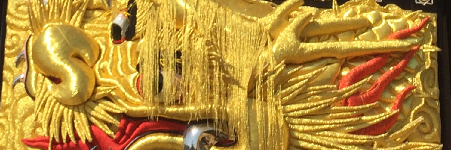 seinosorya's profile banner image