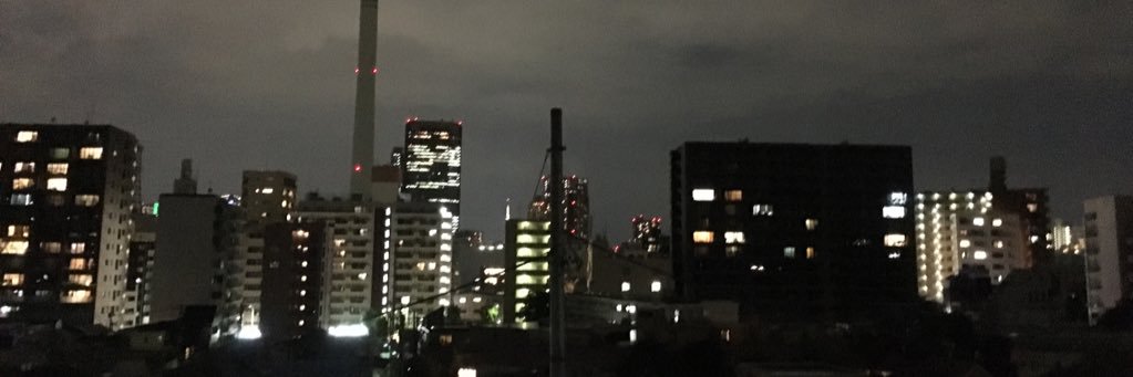 井嶋 啓介 banner