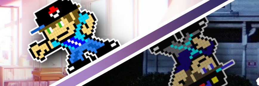 Speed2Run's profile banner image