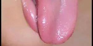 a124453's profile banner image