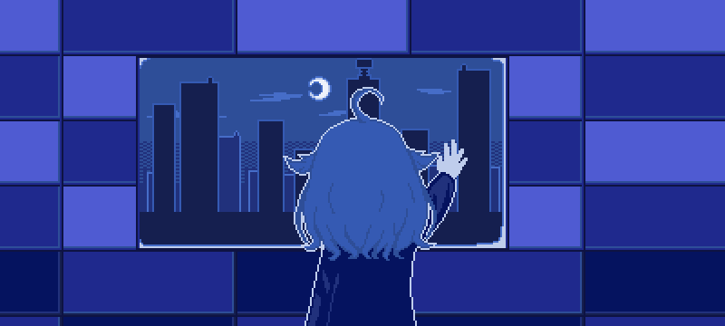 五目みつめ@五目もぐもぐ。 banner