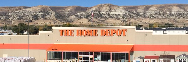 robbie_bowen Profile Banner