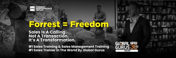 UnleashedFPG Profile Banner