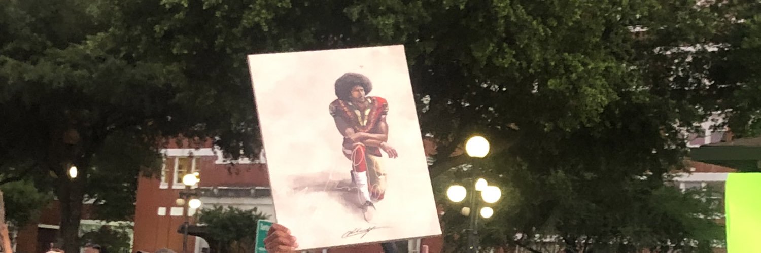 Aldreaddy's profile banner image
