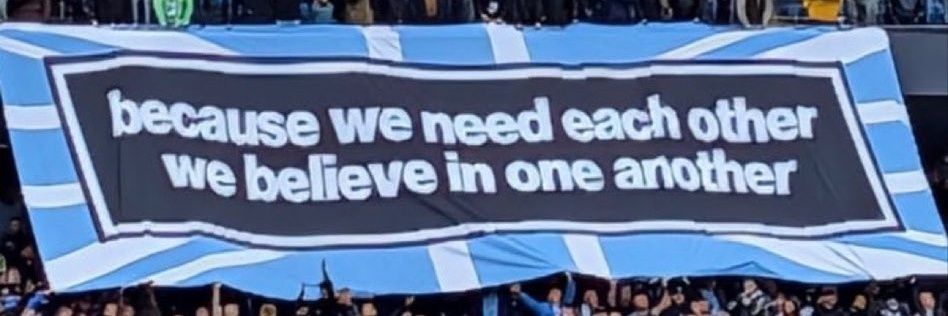 DFH banner