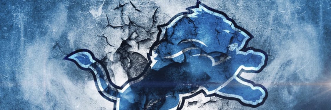 DFStargets's profile banner image