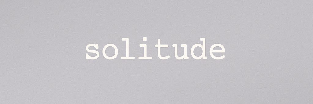 muratde1907's profile banner image