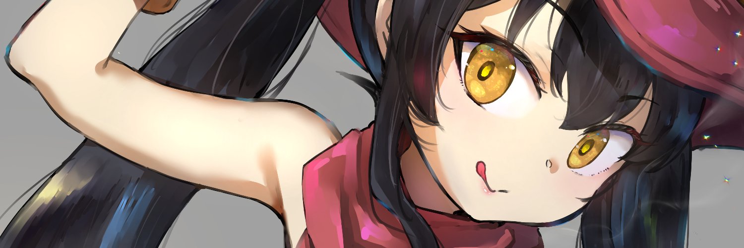 PANBAI2's profile banner image