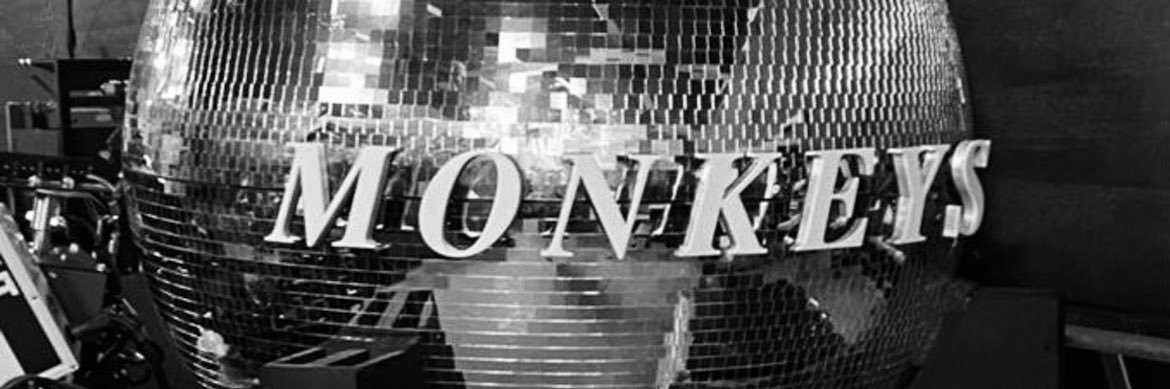 fanny banner