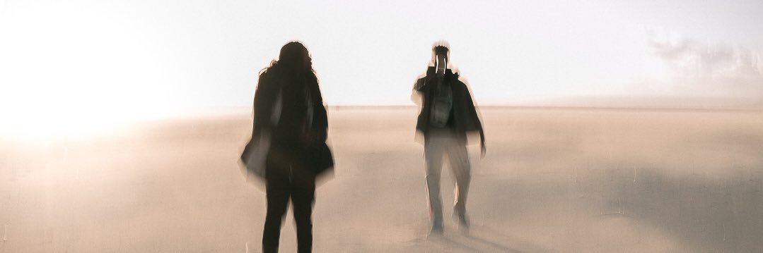 Nae_ten's profile banner image