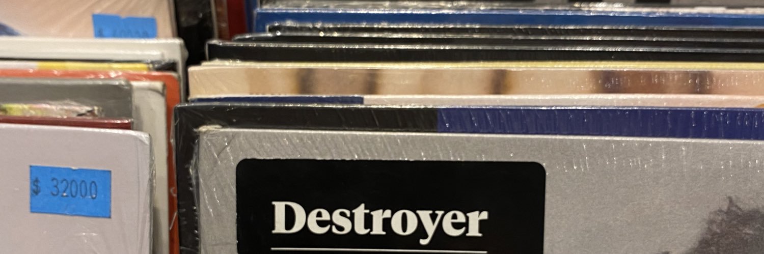 Jo T banner