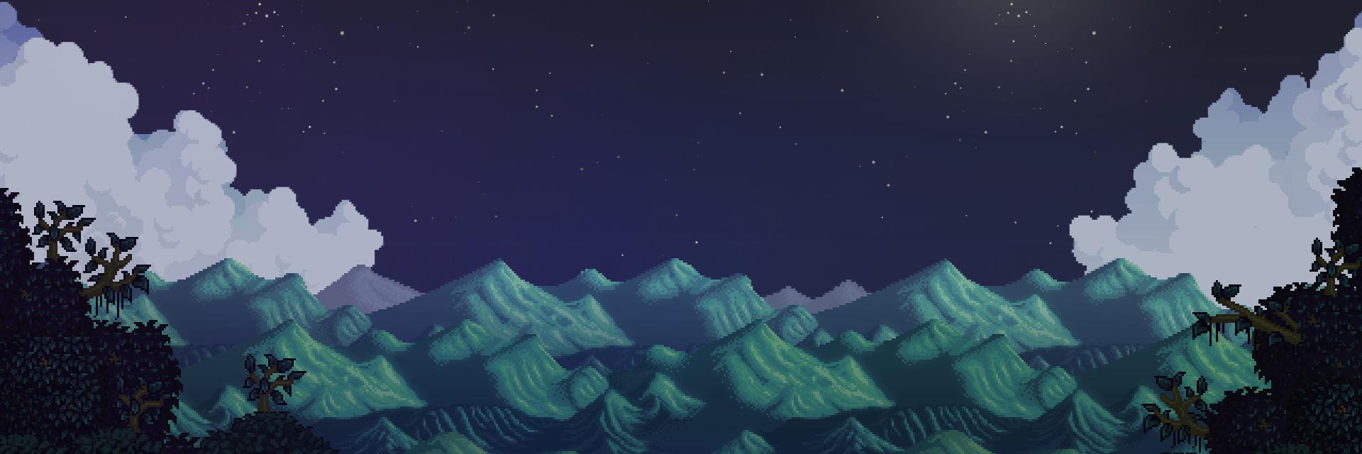 Joycetick_'s profile banner image