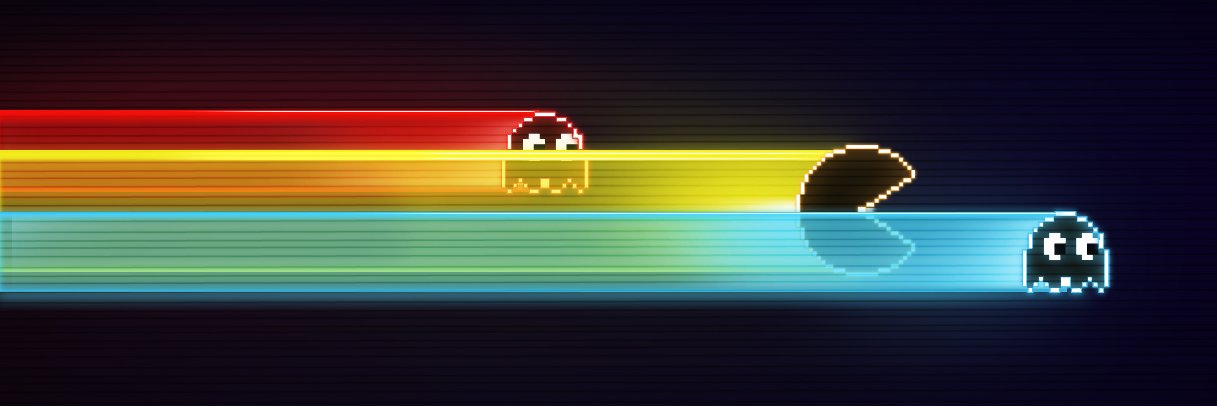 tschupp's profile banner image