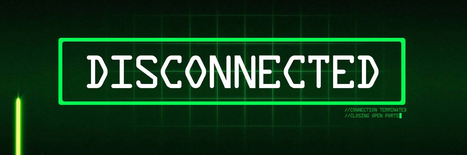 TrapHouseGhost's profile banner image