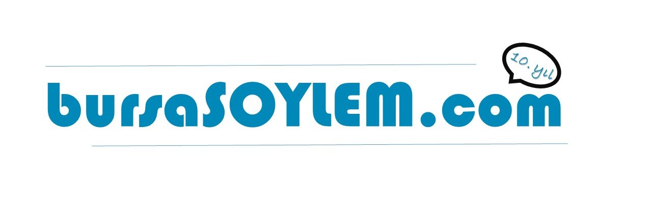soylemsemrateke's profile banner image