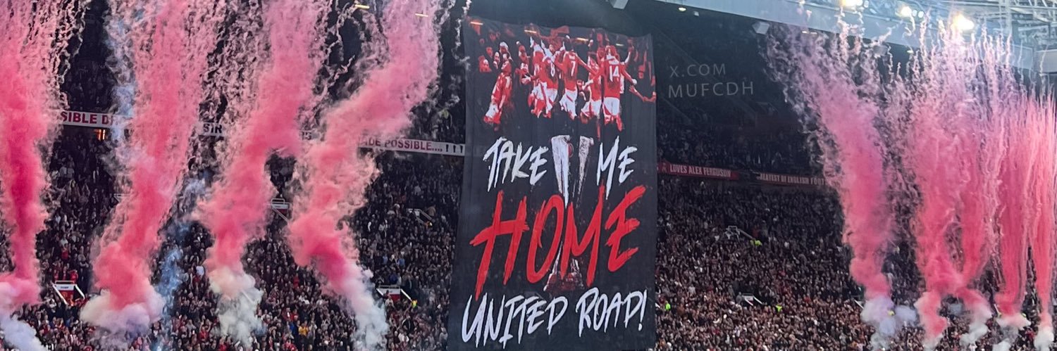 Matt 🤙🏻 banner