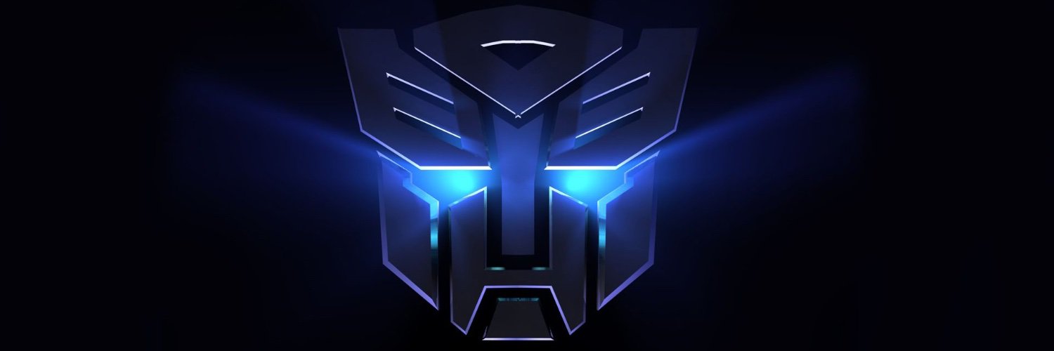 ChrisJester's profile banner image
