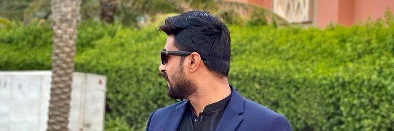 PakEngineer1's profile banner image