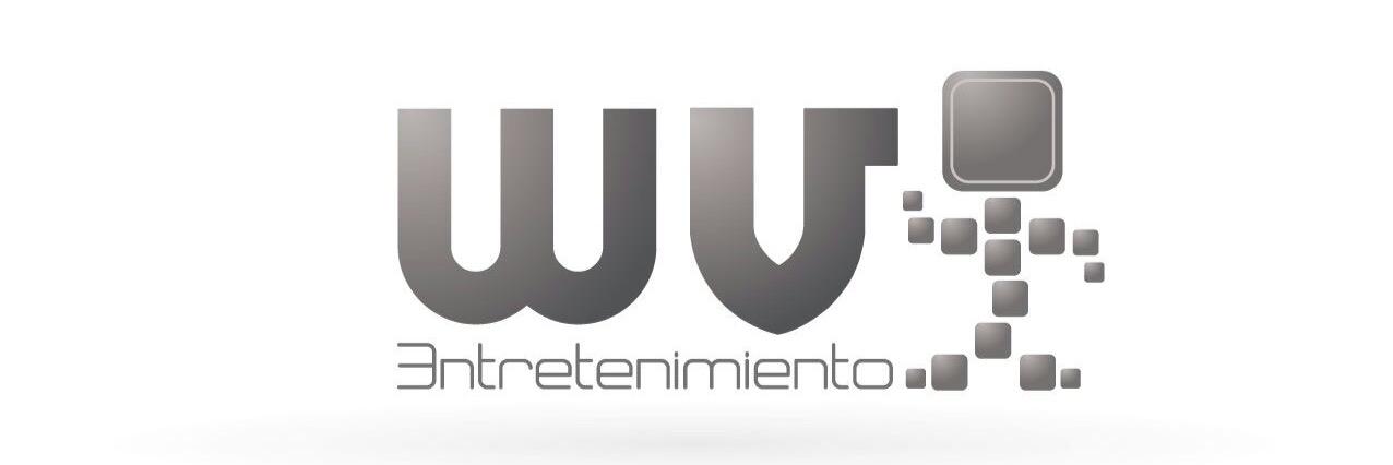 varon_william's profile banner image