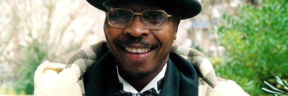 TMukose's profile banner image