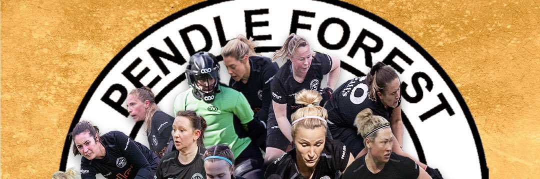 Steph Bedford banner