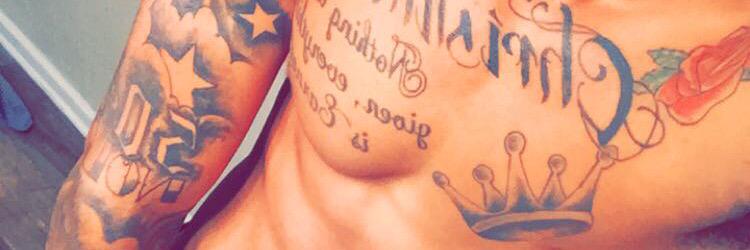 young___hovaa's profile banner image