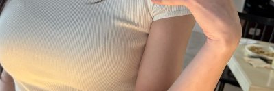 Han0195's profile banner image