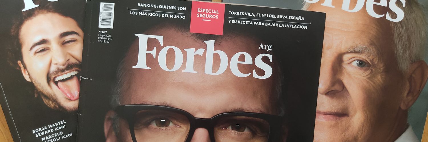 Marcela Dobal banner