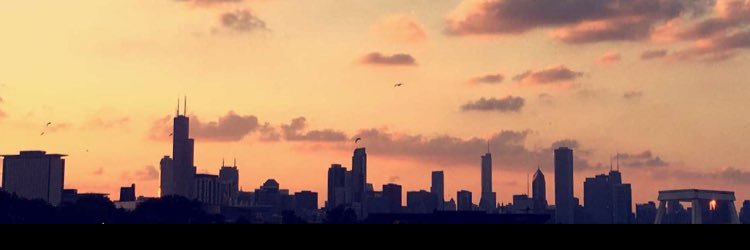 dont_beChey's profile banner image