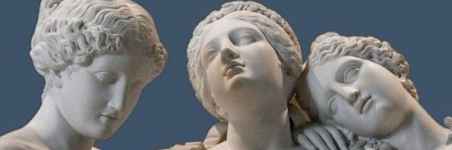 enigmaticstuds's profile banner image