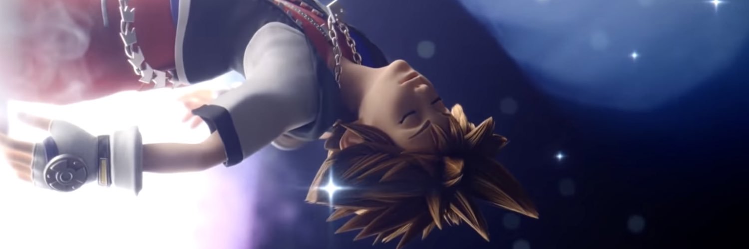 lonelystar66's profile banner image
